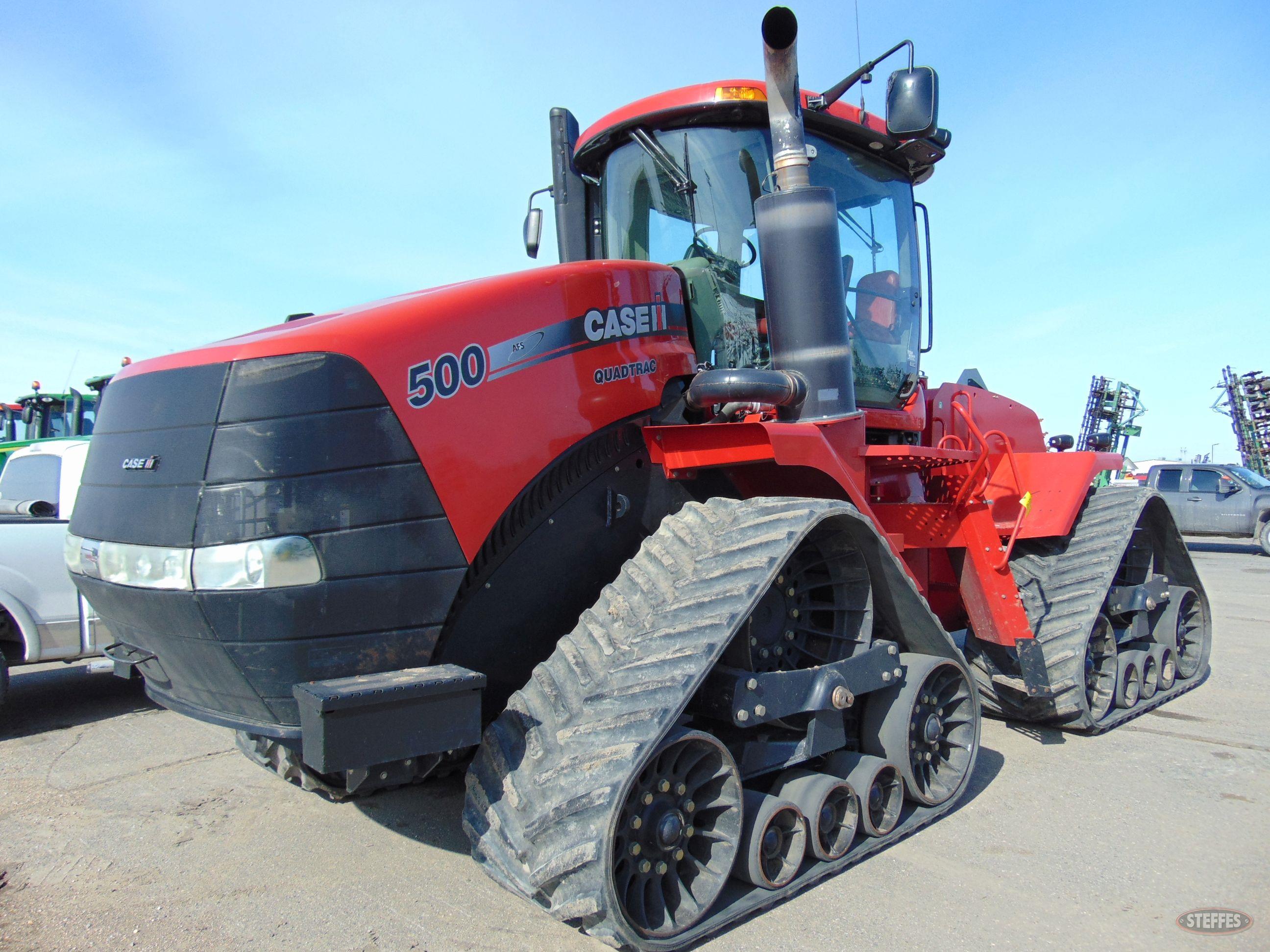 2011 Case-IH 500_1.jpg